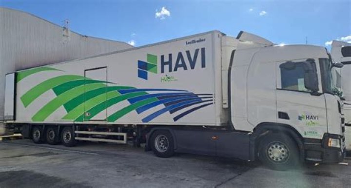 Havi