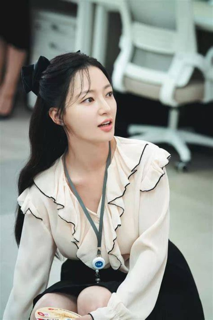 Ha-yoon Song