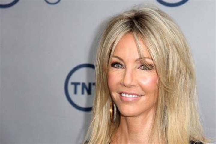 Heather Locklear Net Worth, Age, Height, Bio, Birthday, Wiki!