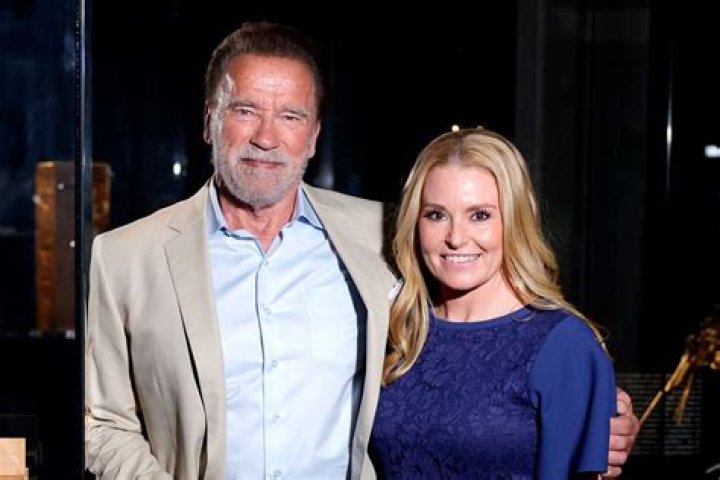 Heather Milligan age