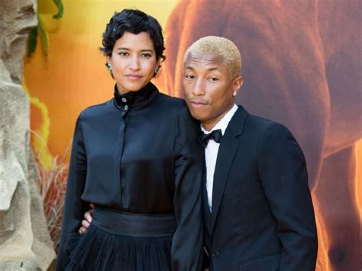 Helen Lasichanh