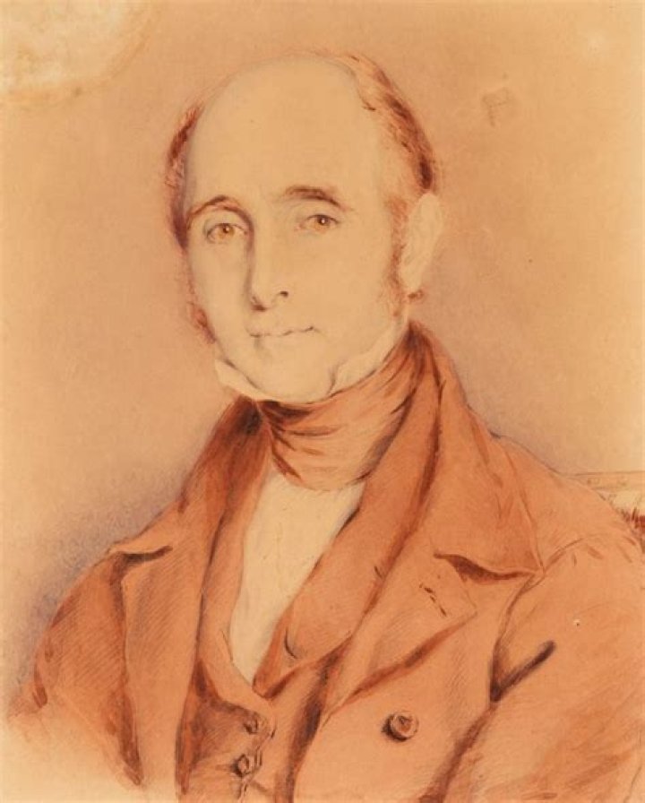 Henry Hopkins