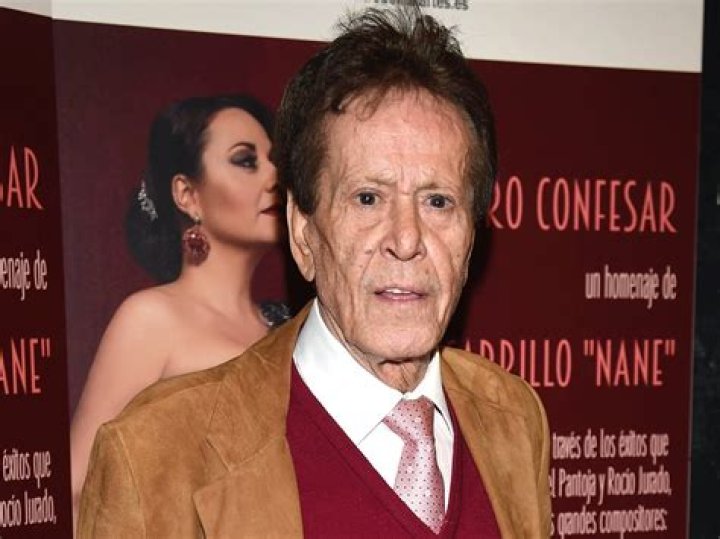 Hilario Lopez