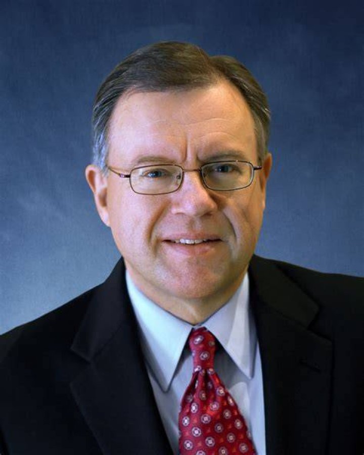 Howard Lance