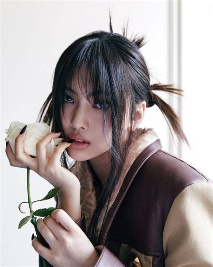 Hyein