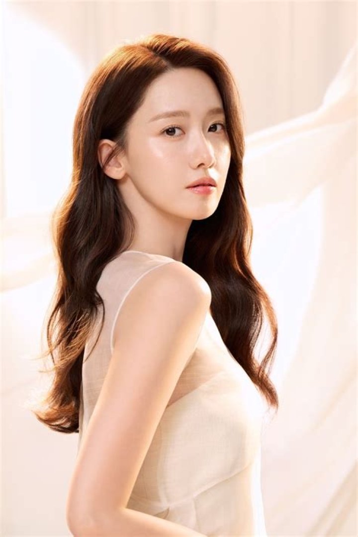 Im Yoona