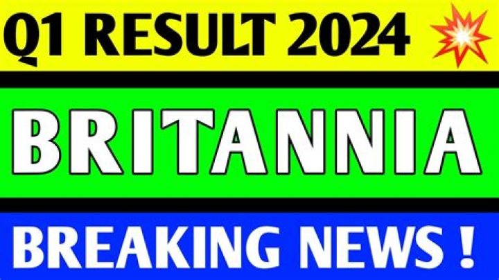 Image result for britannia ll
