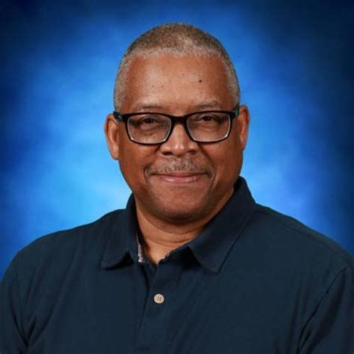 Image result for gerald floyd bettis