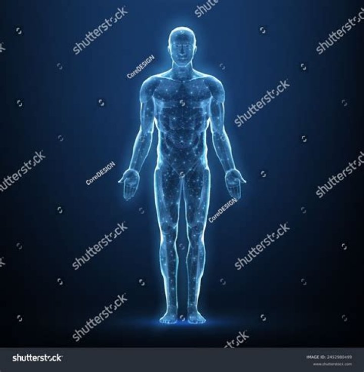 Image result for the human fat vampires