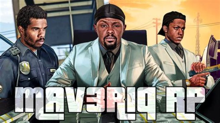 iMAV3RIQ