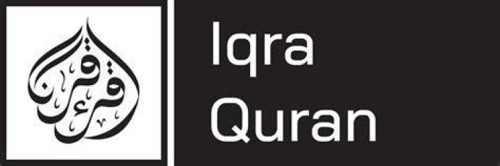 Iqra