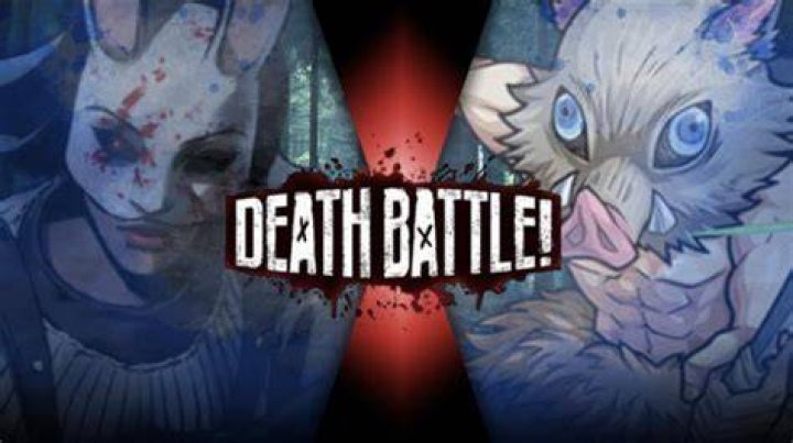 Is Inosuke Dead In Demon Slayer
