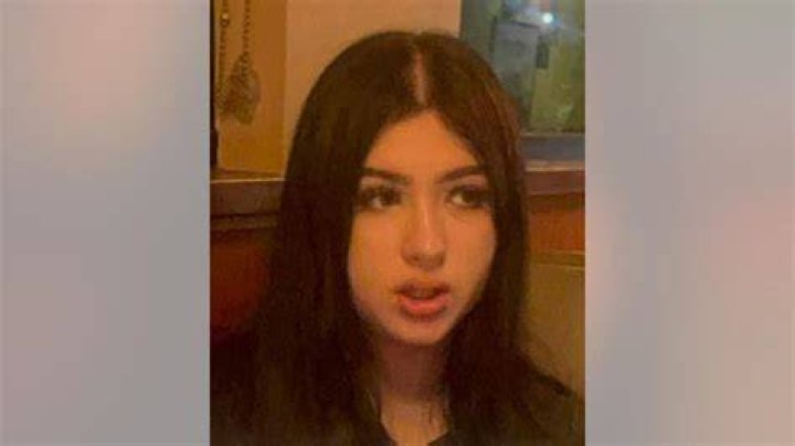Isabella Poland Missing Update | Is She Found Yet
