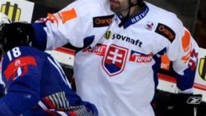 Ivan Majeský