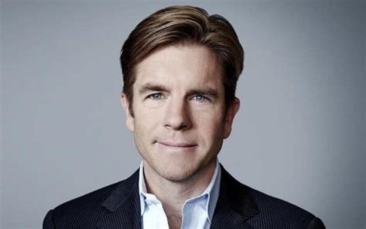Ivan Watson