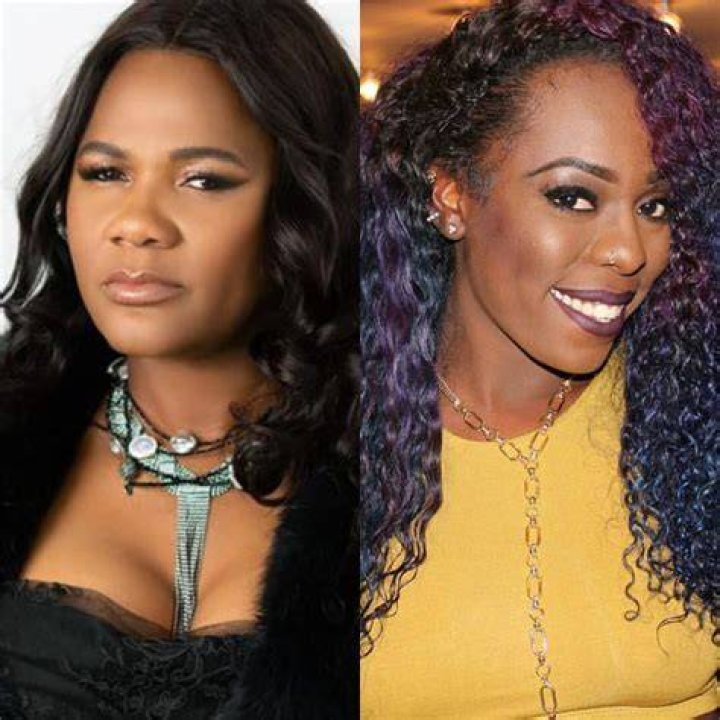 J Capri