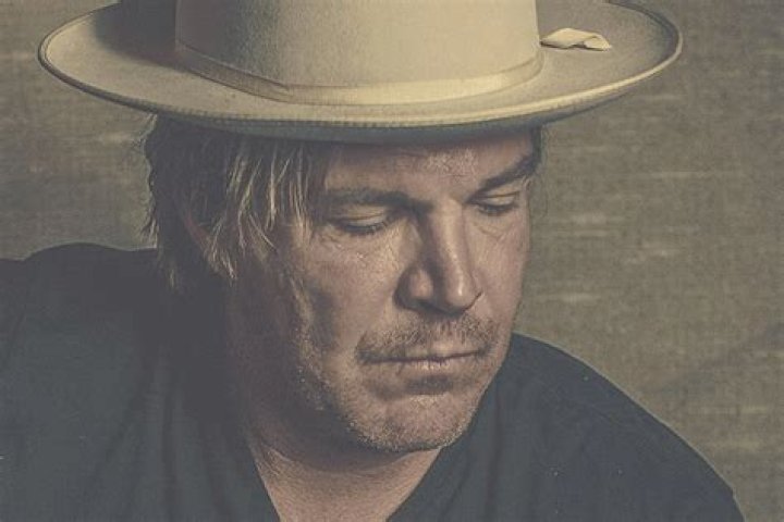 Jack Ingram