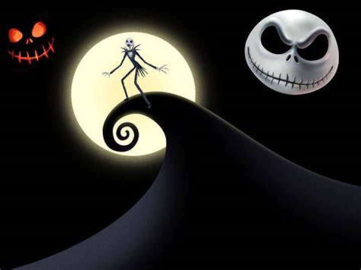 Jack O&rsquo;Connell