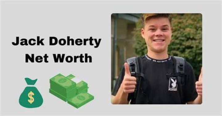 jack-doherty