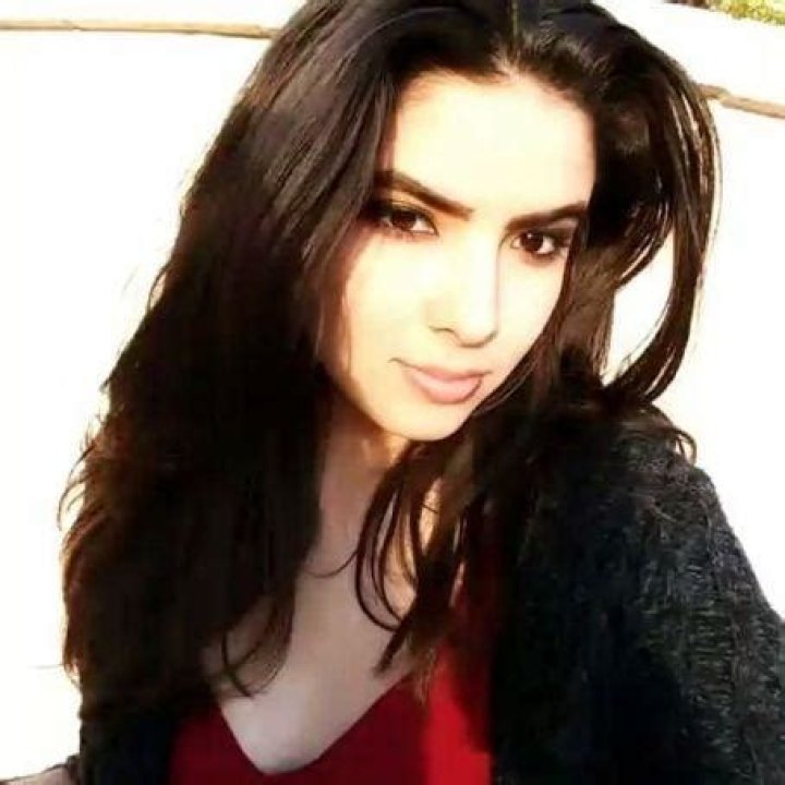 Jaclyn Fairchild