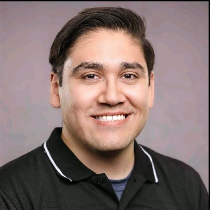 Jaime Aceves P&eacute;rez