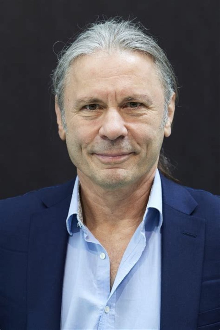 James Heath Net Worth, Age, Height, Bio, Birthday, Wiki!