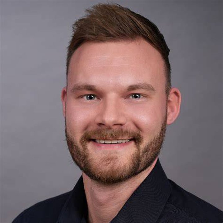 Jan Čul&iacute;k