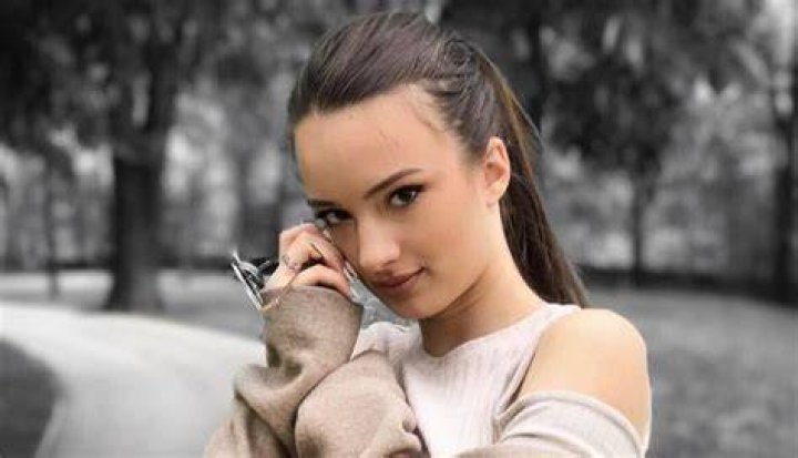 Jana Dacovic