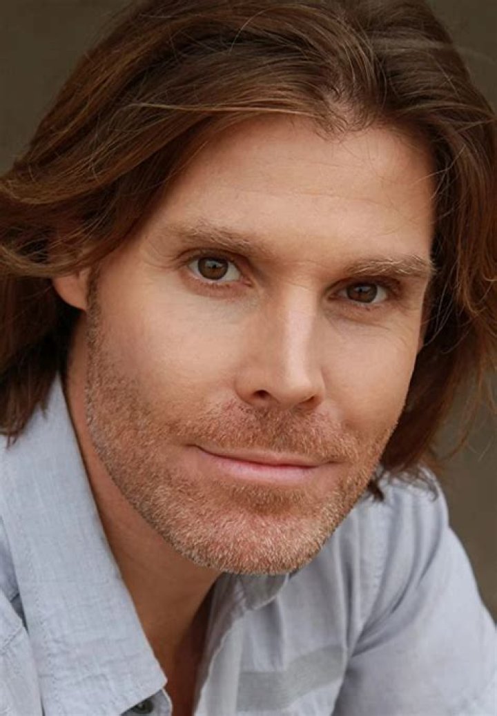 Jason Canning