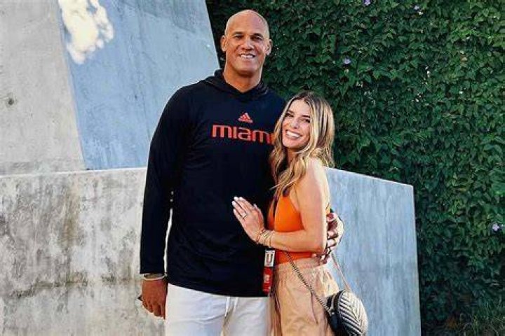 Jason Taylor