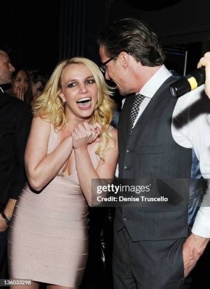 Jason Trawick