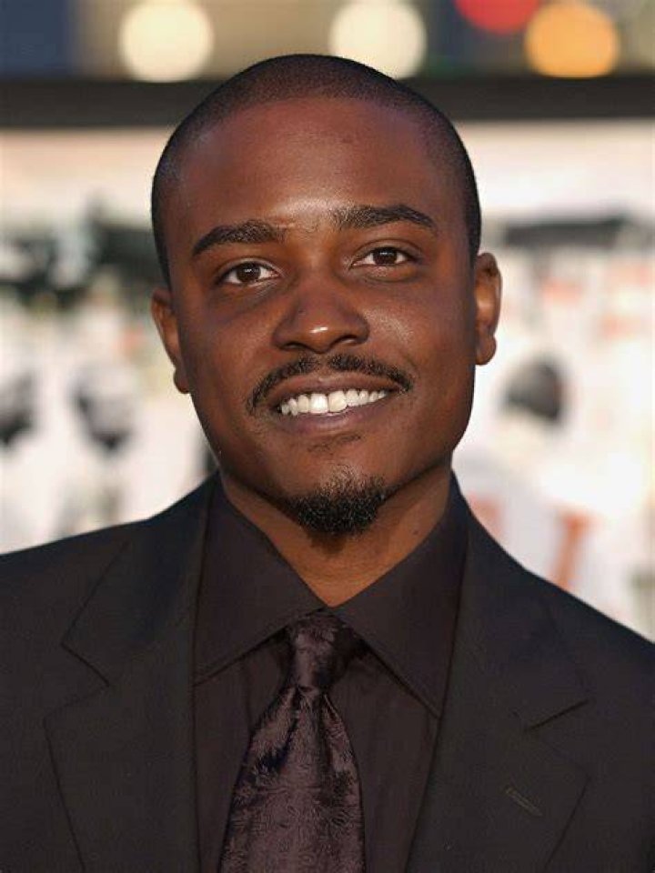 Jason Weaver