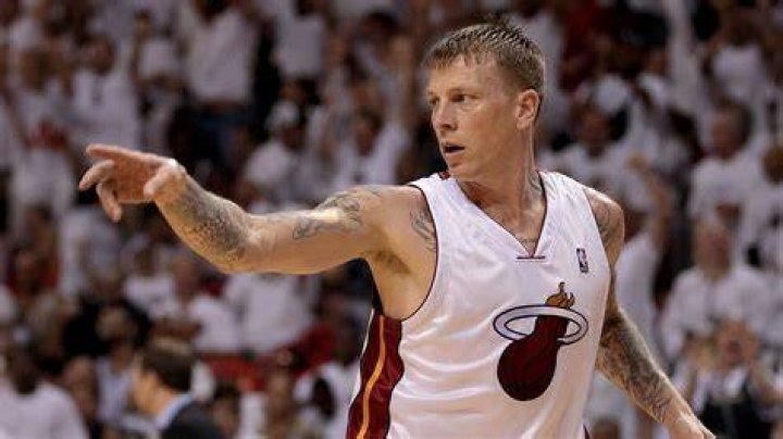 Jason Williams