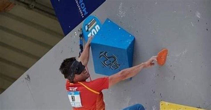 Javier Aguilar