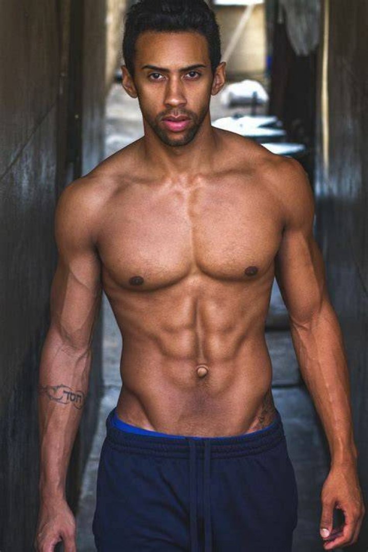 Jay Alexander