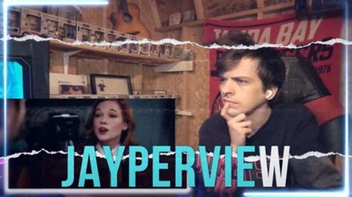 JayPerView