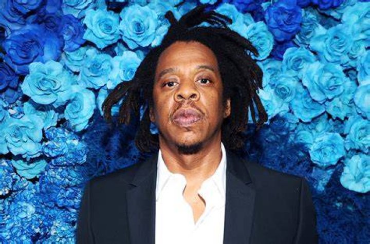 Jay-Z