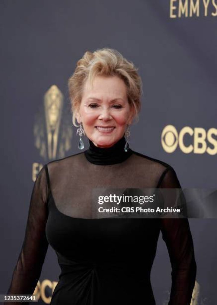 Jean Smart