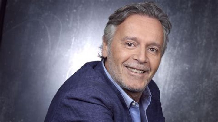 Jean-Michel Maire