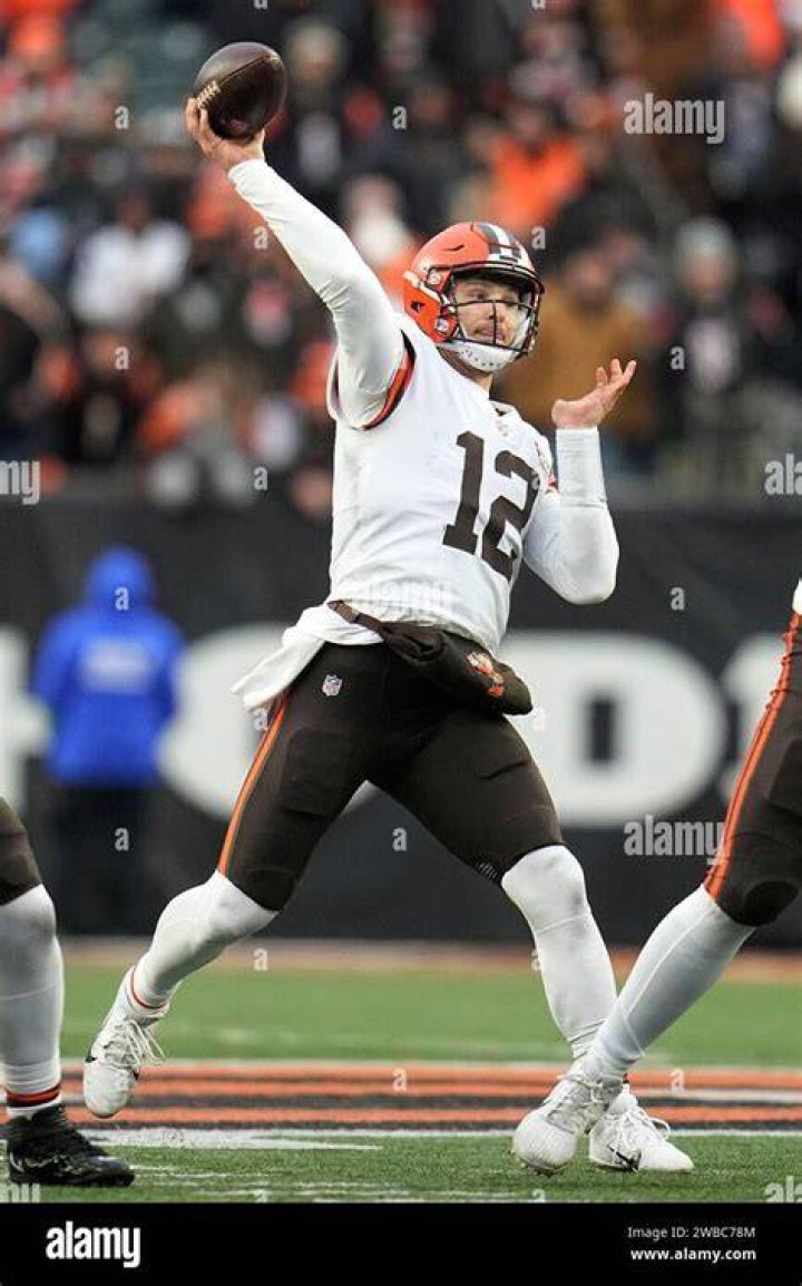 Jeff Driskel