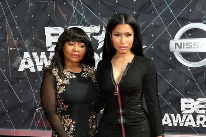 Jelani Maraj