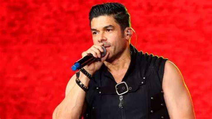 Jerry Rivera