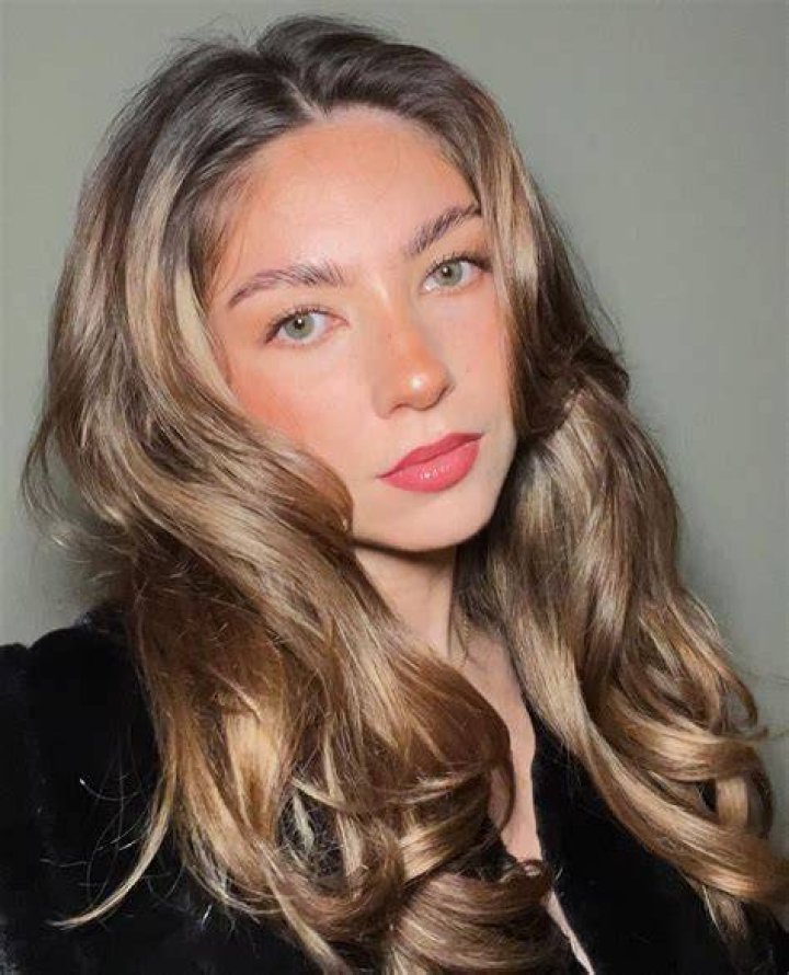Jessica Burbank