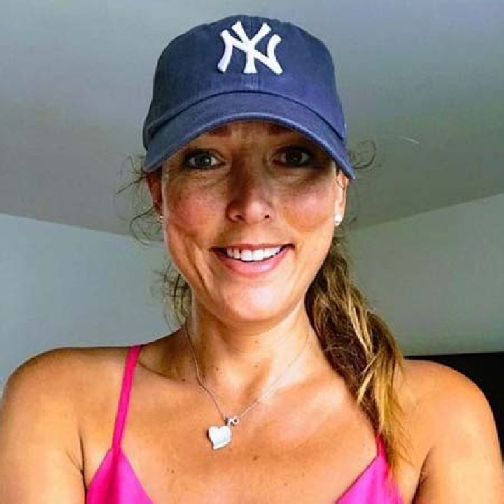 Jessica Schimmel