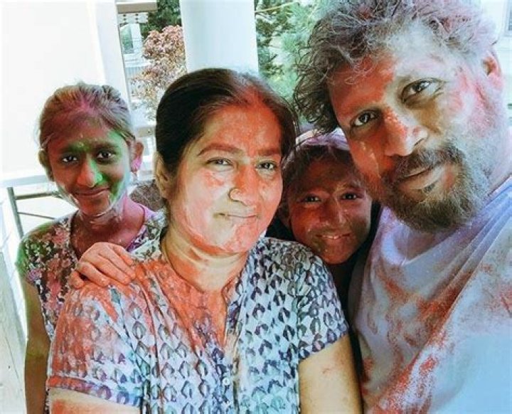 Jhuma Sircar