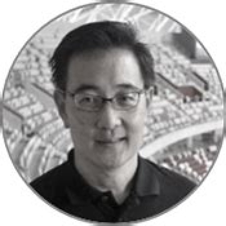 Jin Teik