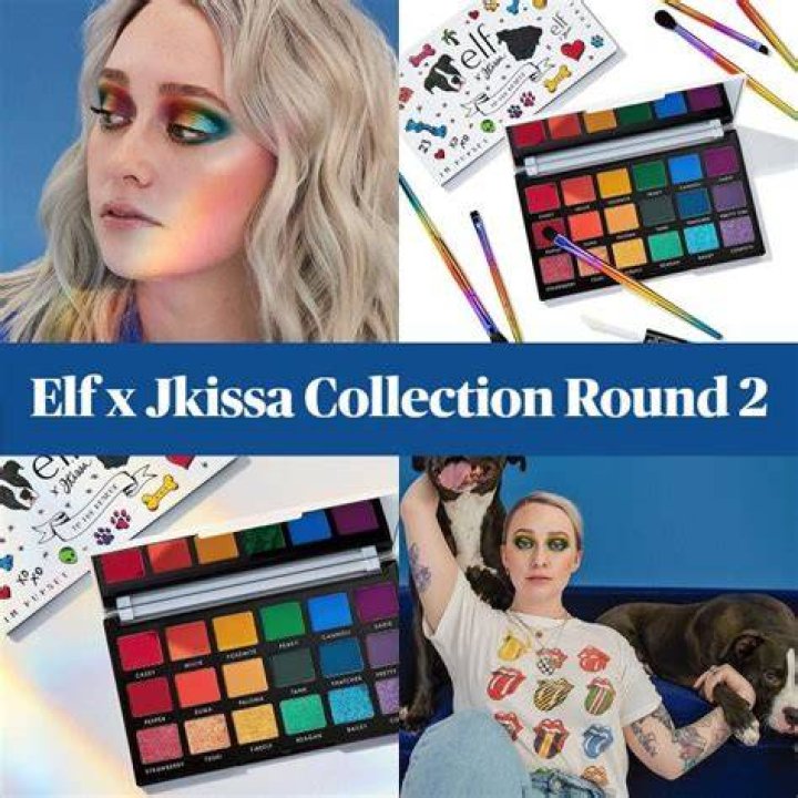 Jkissa