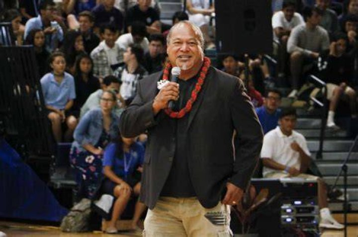 Joe Onosai