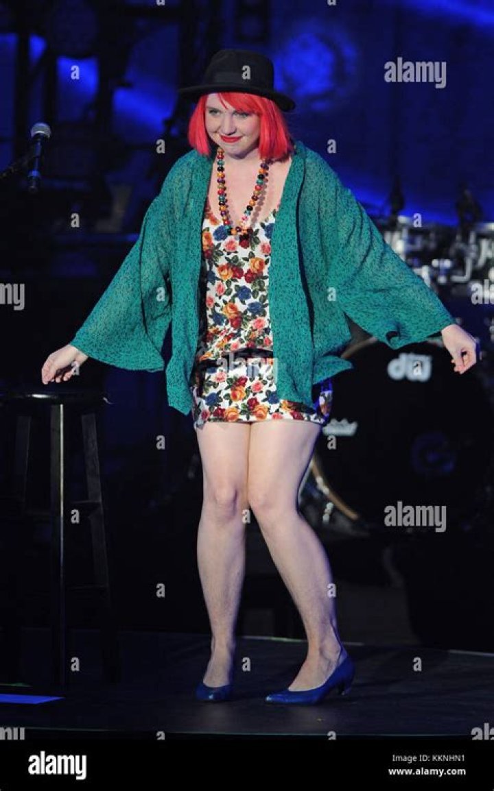 Joey Cook