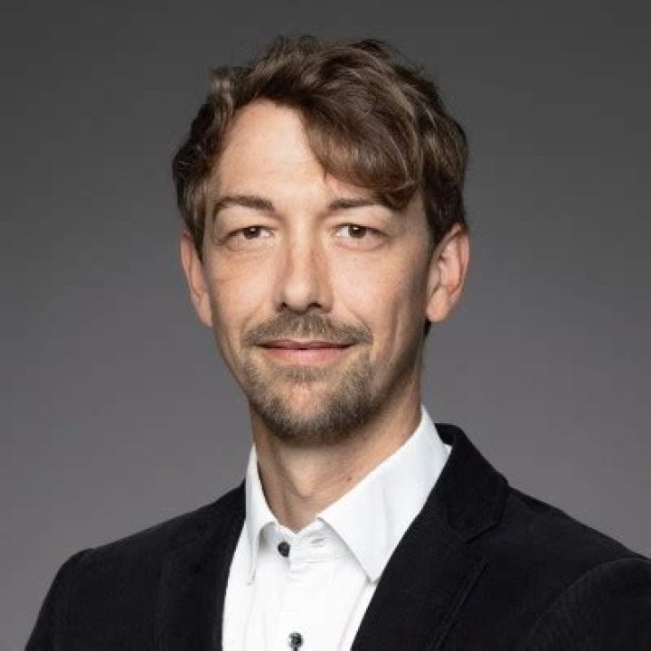 Johannes J&ouml;nsson